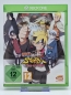 Preview: Naruto Shippuden: Ninja Storm 4 Road to Boruto